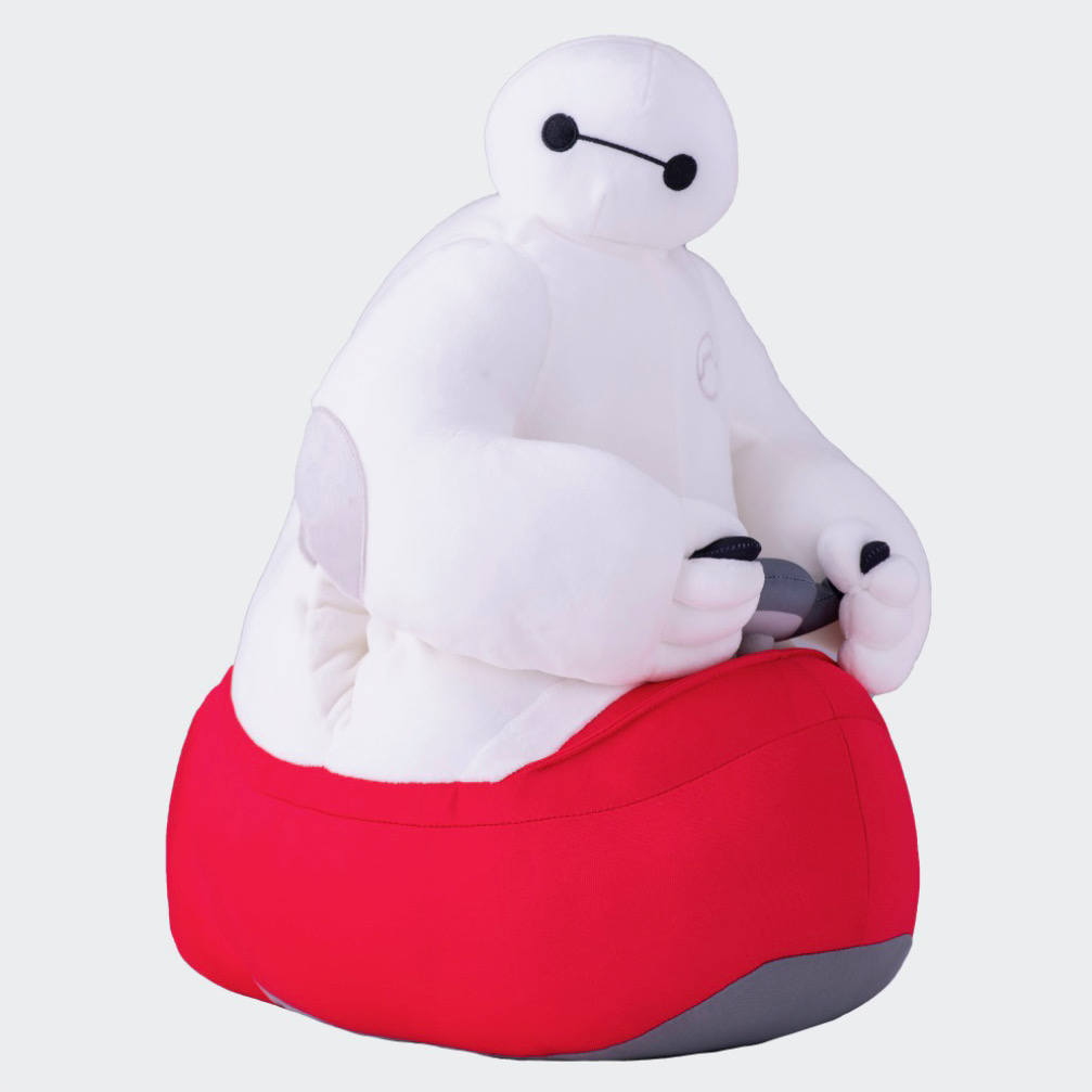 tdl_baymaxpillow_1
