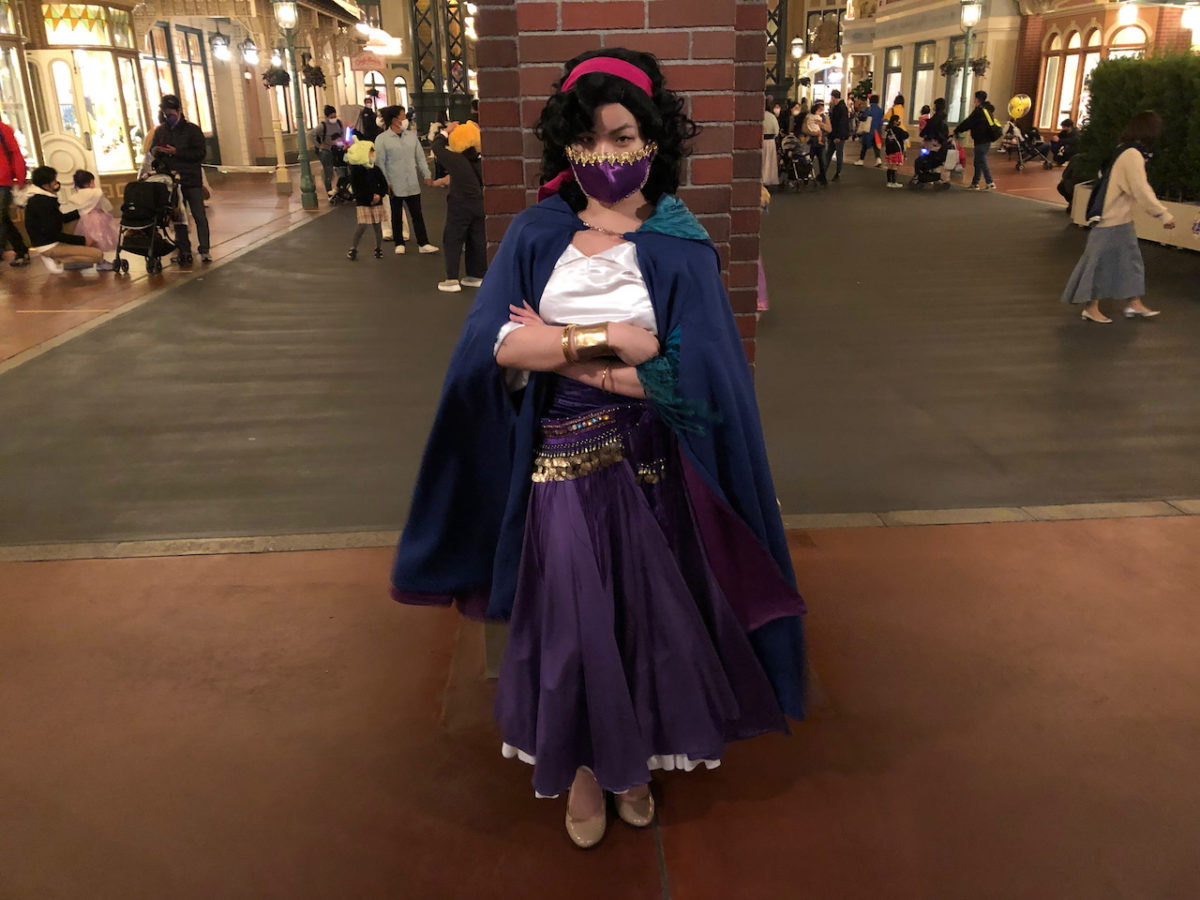 tdl_halloween2021costumes_12