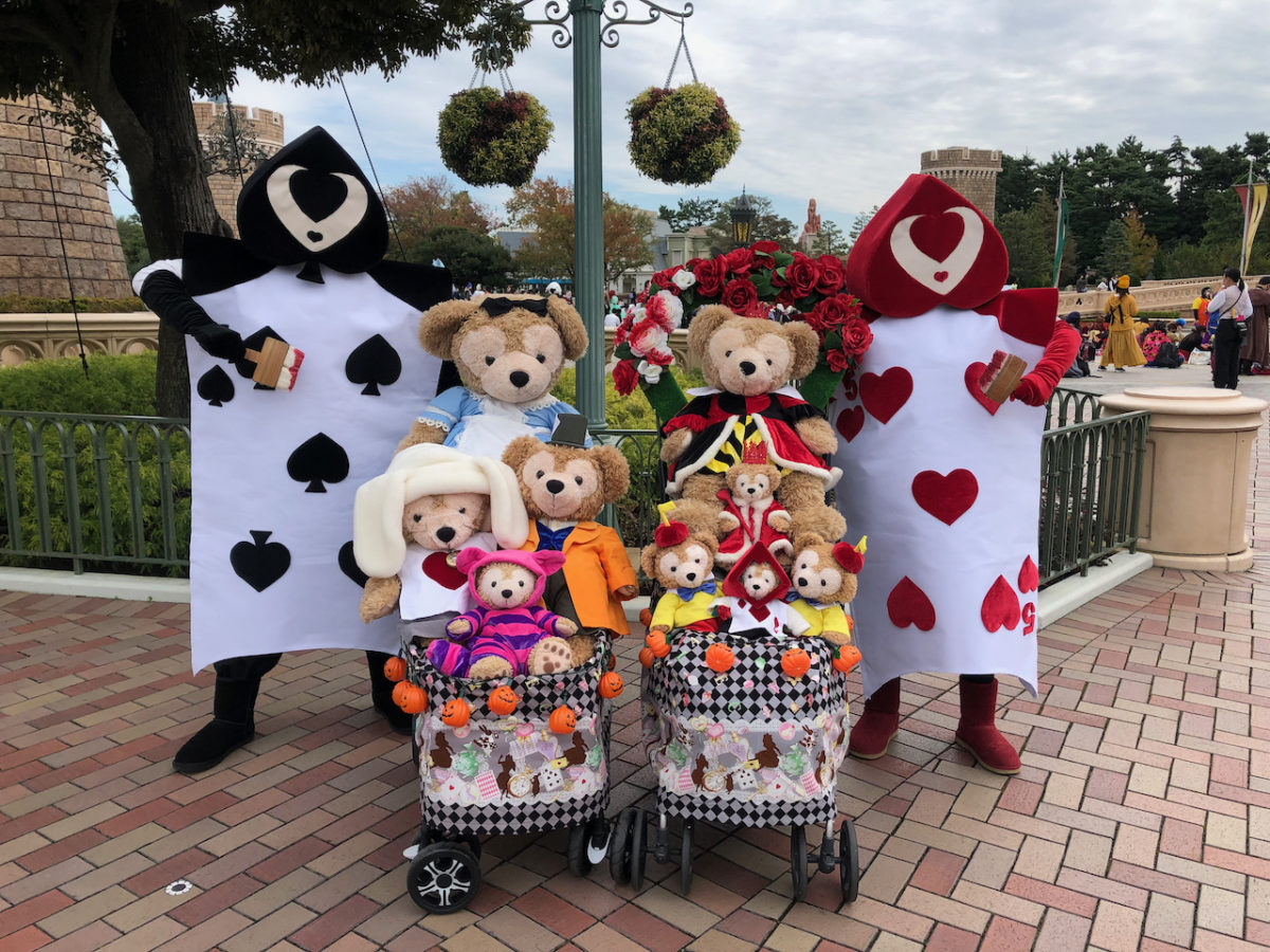 tdl_halloween2021costumes_13