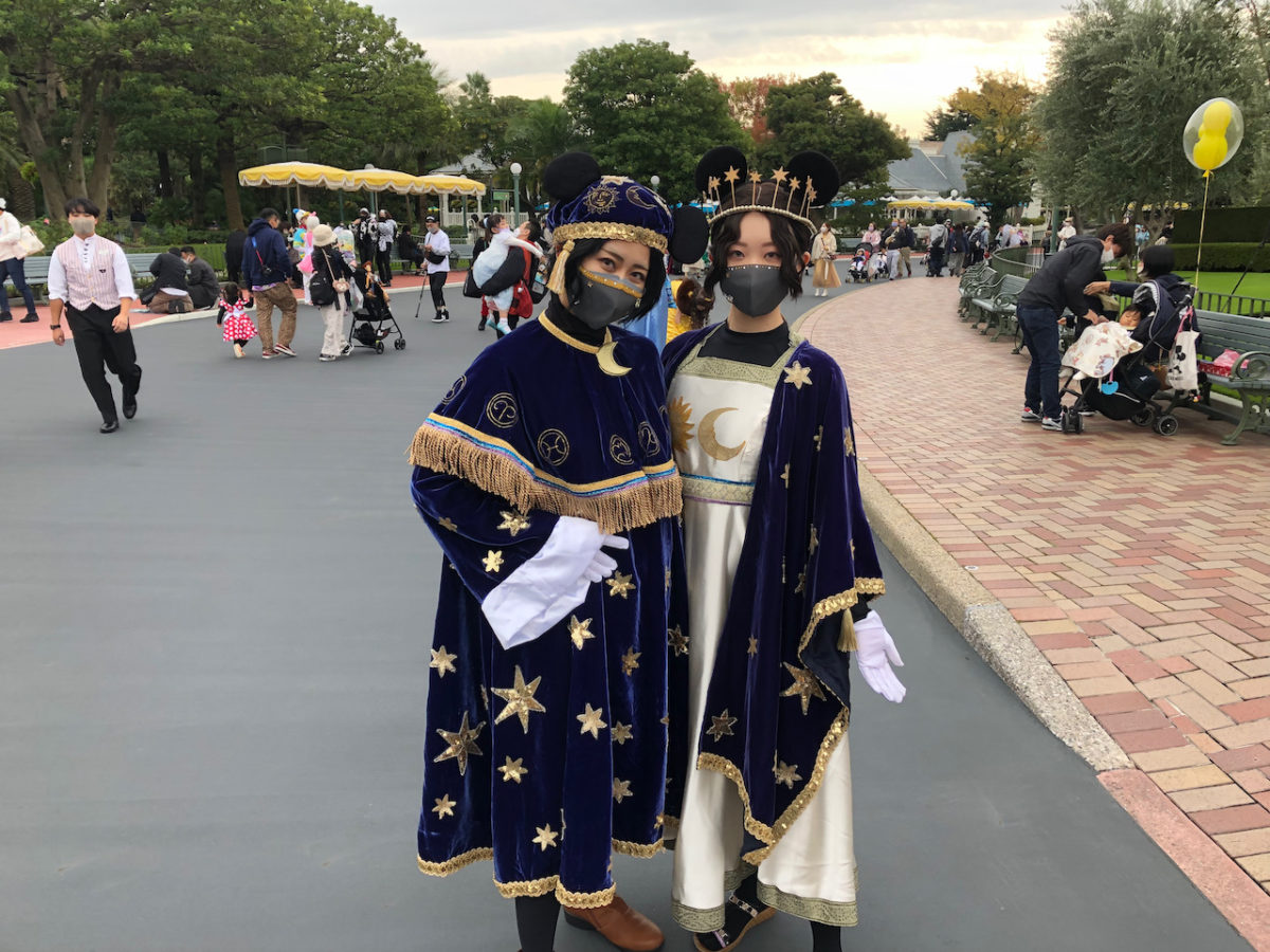 tdl_halloween2021costumes_5