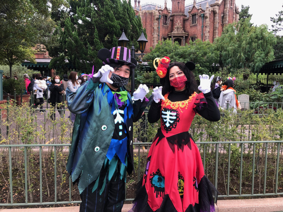 tdl_halloween2021costumes_6