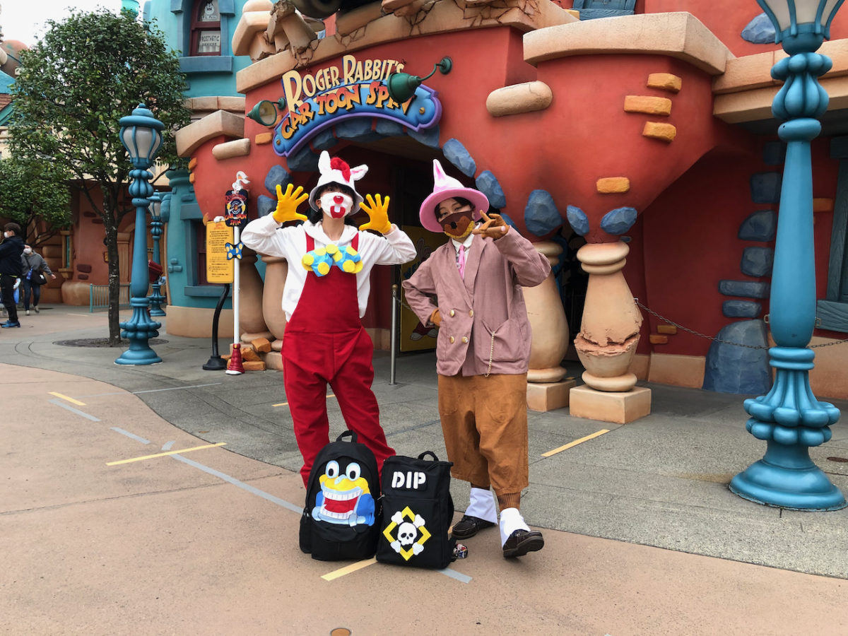 tdl_halloween2021costumes_7