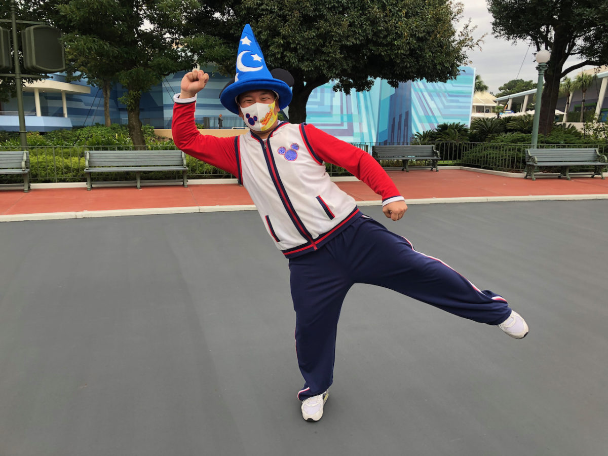 tdl_halloween2021costumes_8