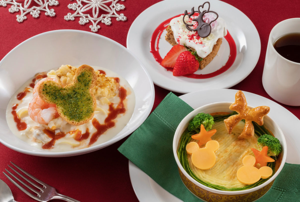 tdr_christmasfood2021_1