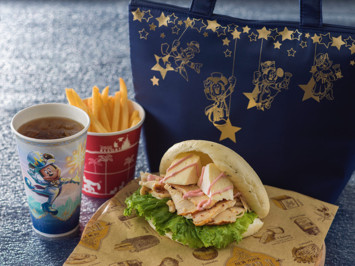 tdr_christmasfood2021_10