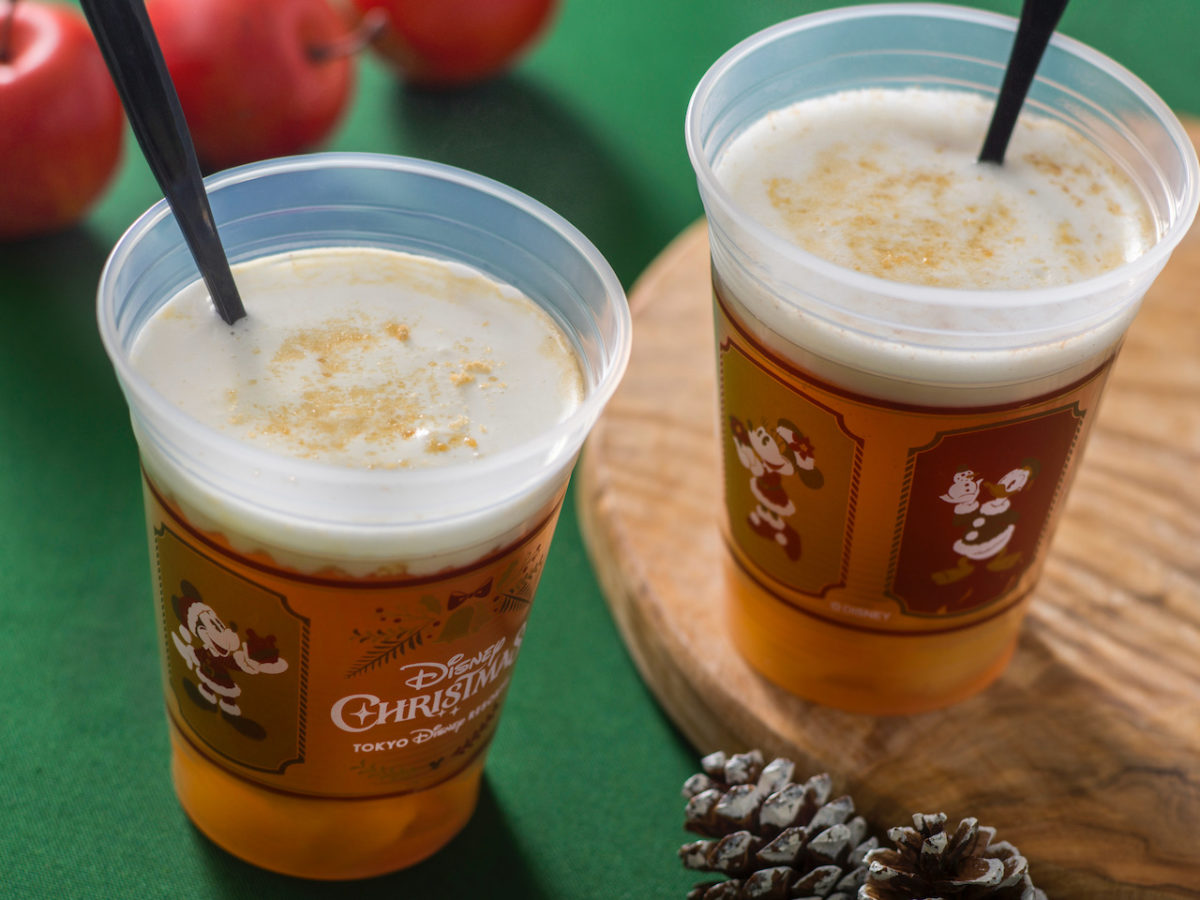 tdr_christmasfood2021_11