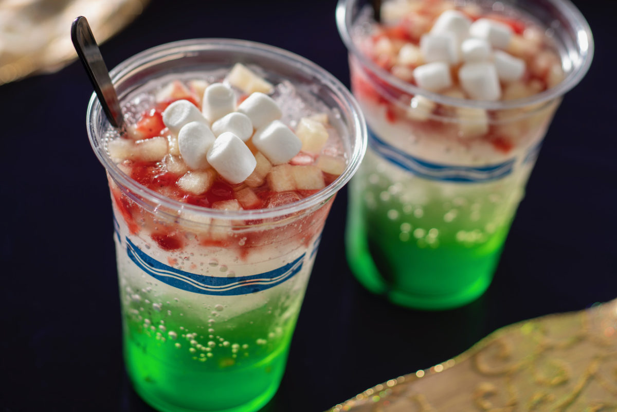 tdr_christmasfood2021_15