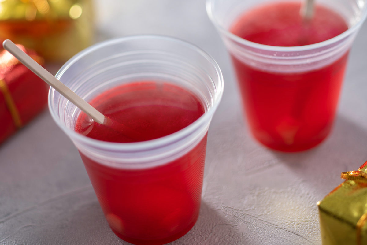 tdr_christmasfood2021_26