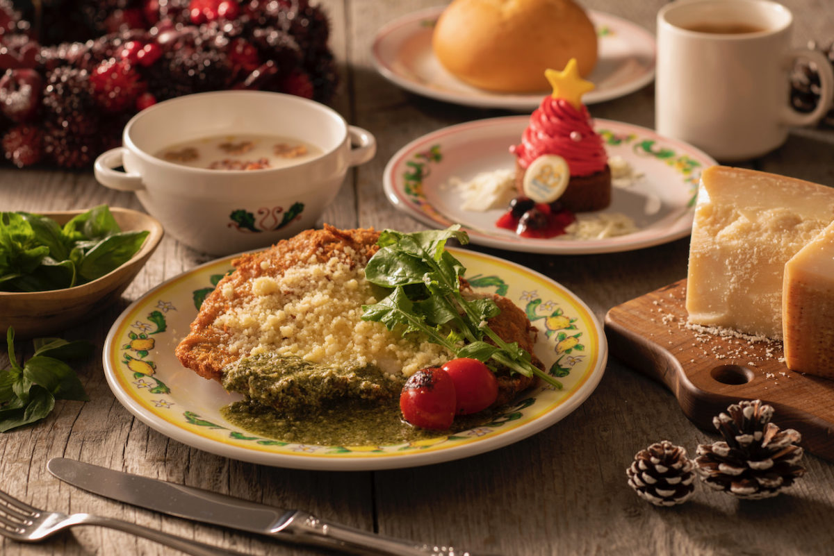 tdr_christmasfood2021_30