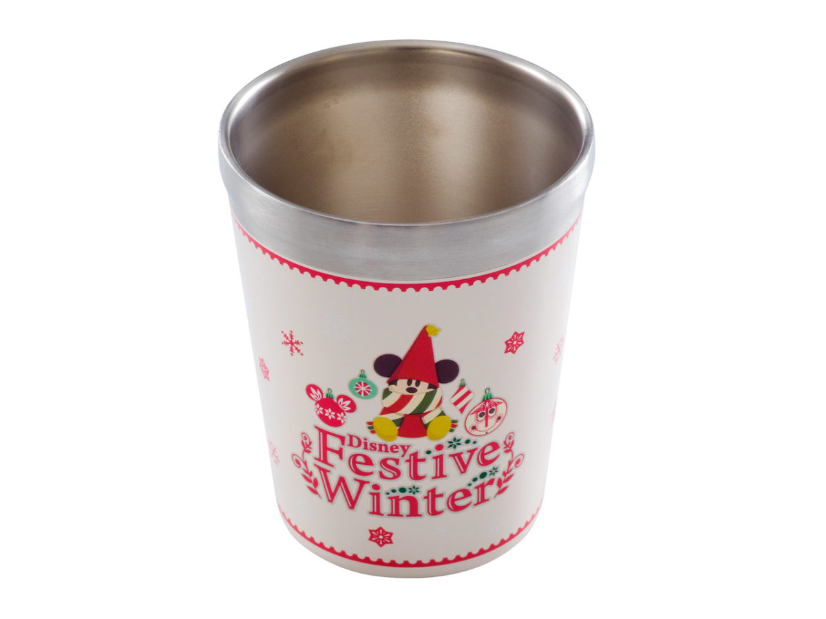 tdr_christmasfood2021_41
