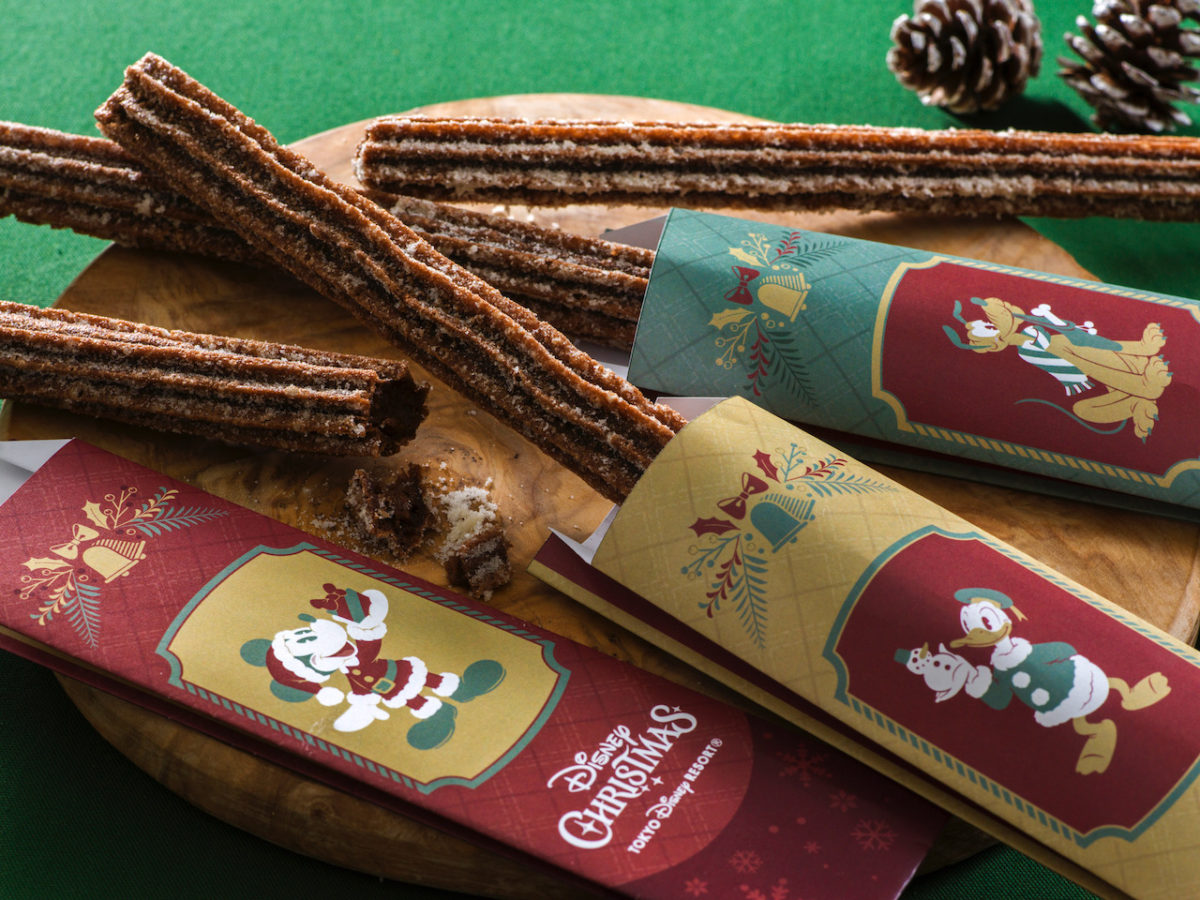 tdr_christmasfood2021_5