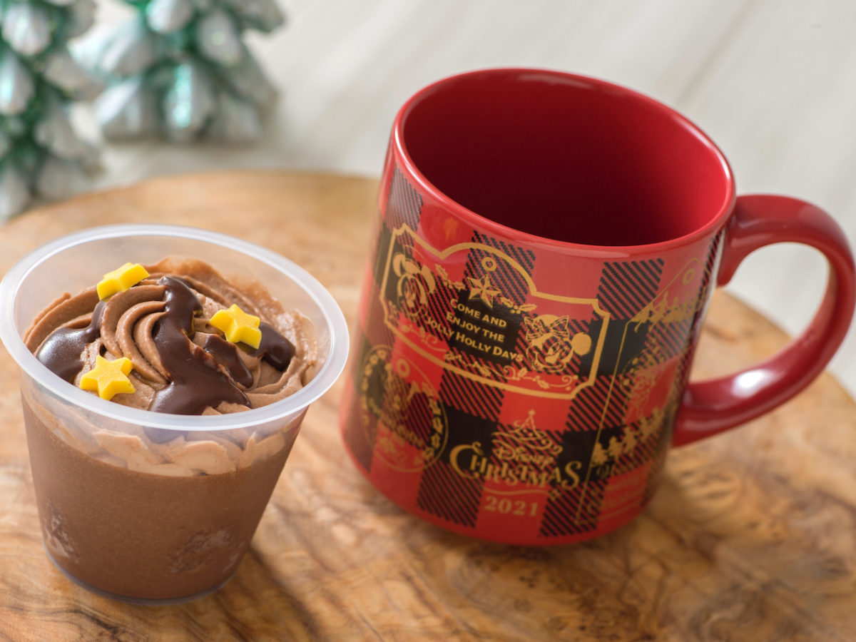 tdr_christmasfood2021_55