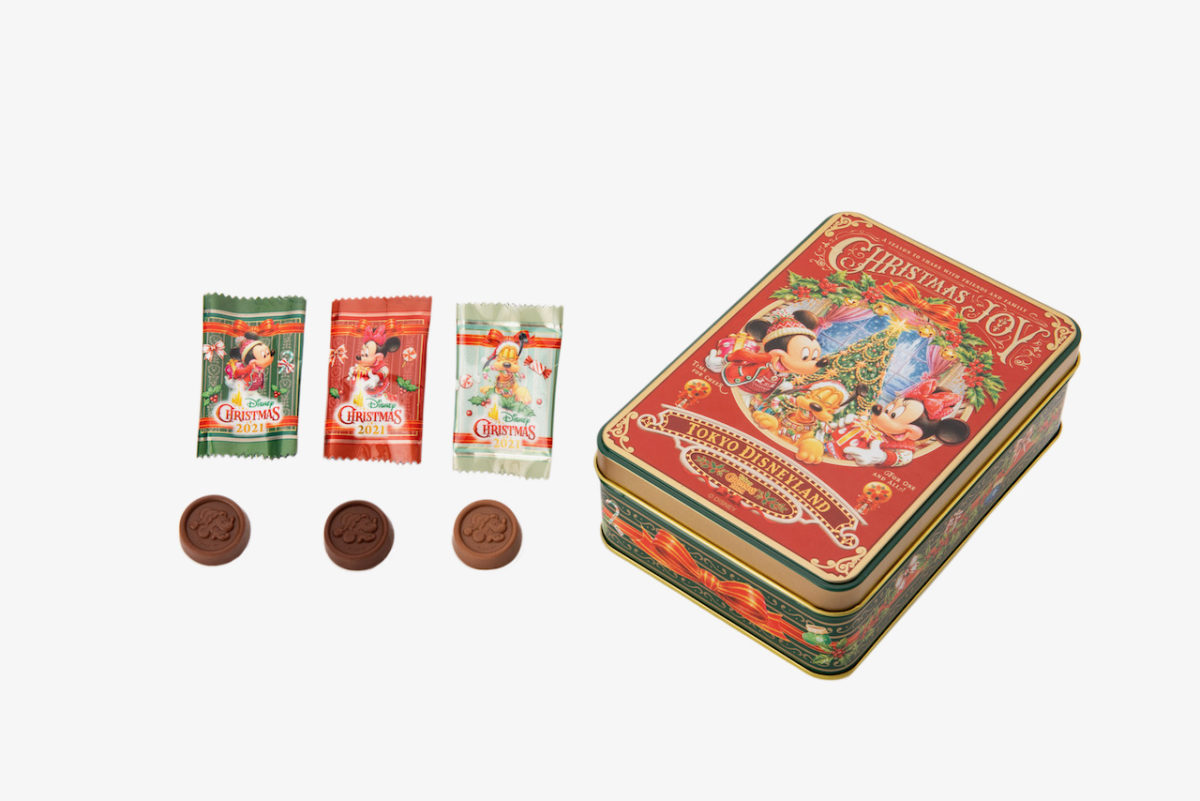 tdr_disneychristmas2021merch_14