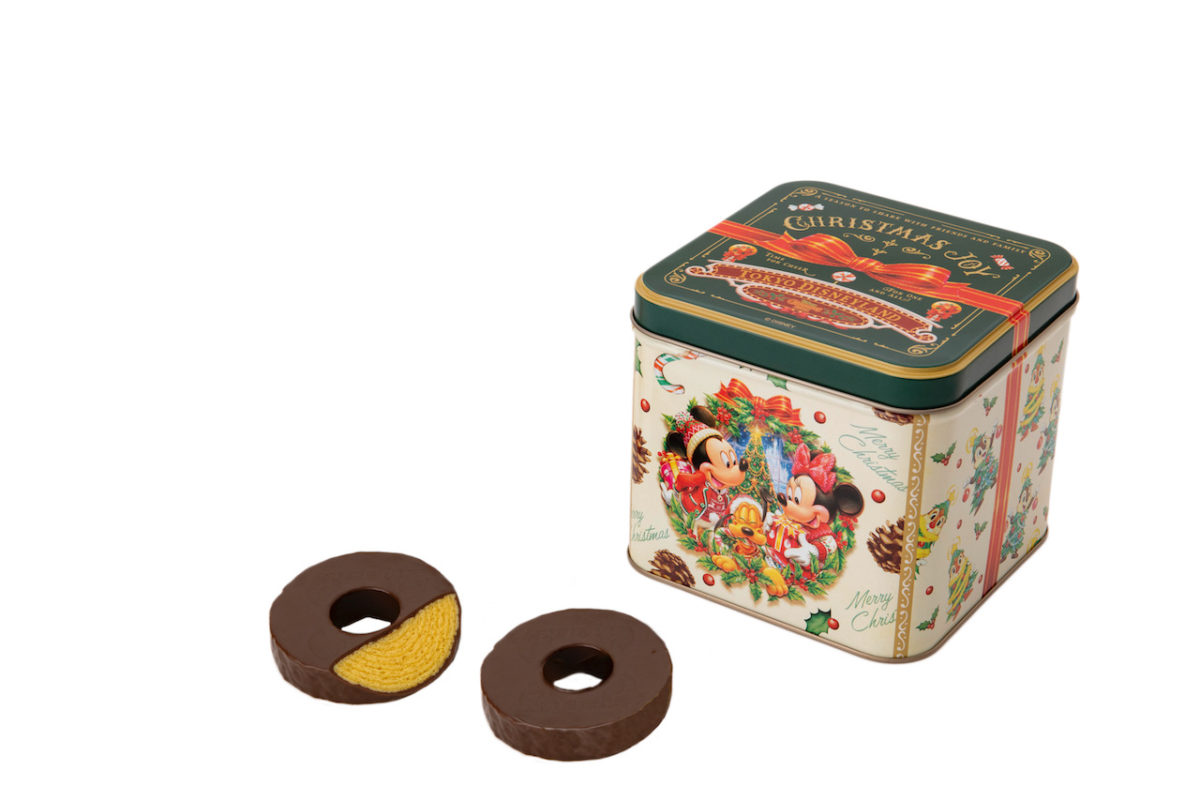 tdr_disneychristmas2021merch_15