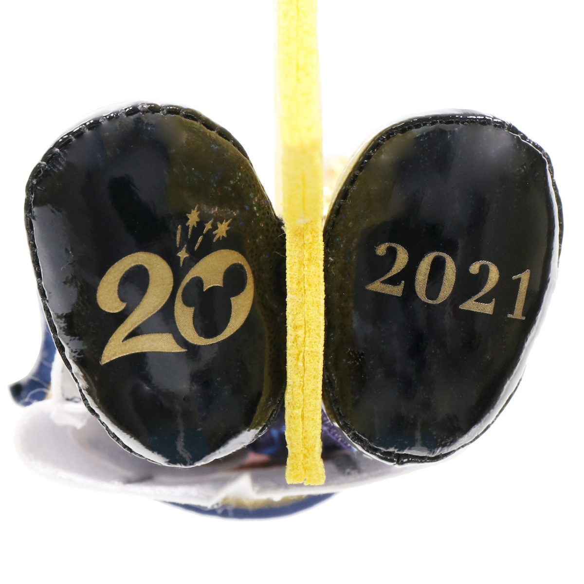tdr_disneychristmas2021merch_19