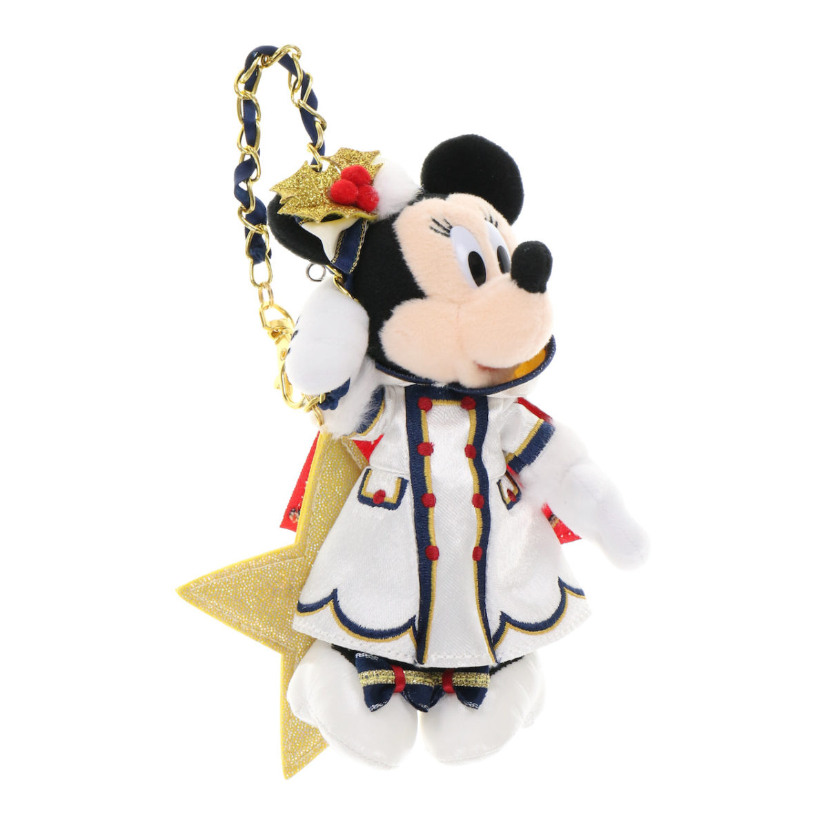 tdr_disneychristmas2021merch_21