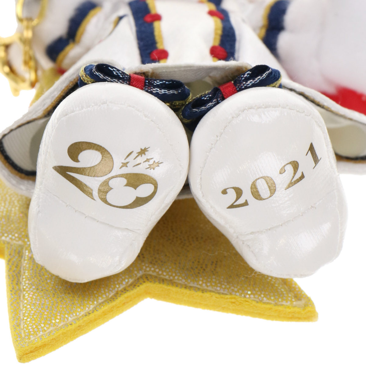 tdr_disneychristmas2021merch_22