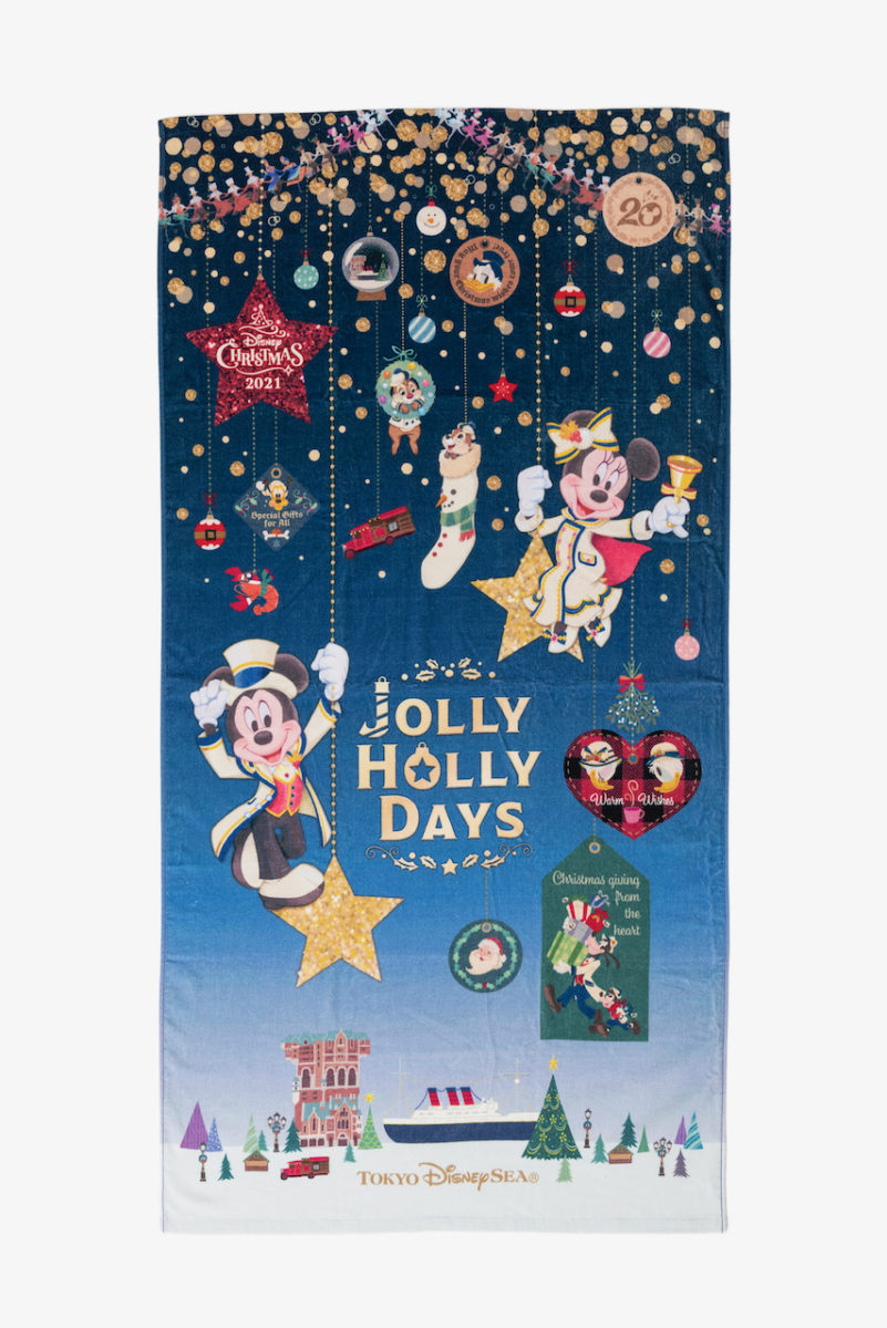 tdr_disneychristmas2021merch_24