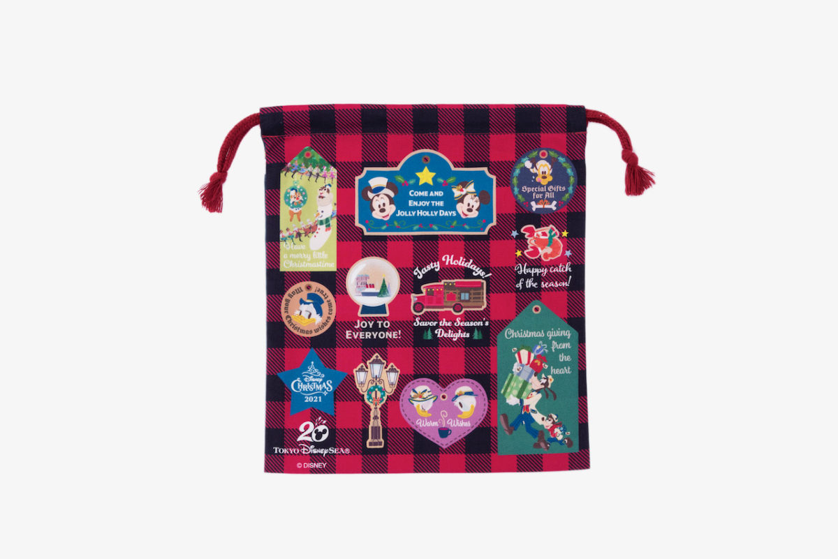 tdr_disneychristmas2021merch_27