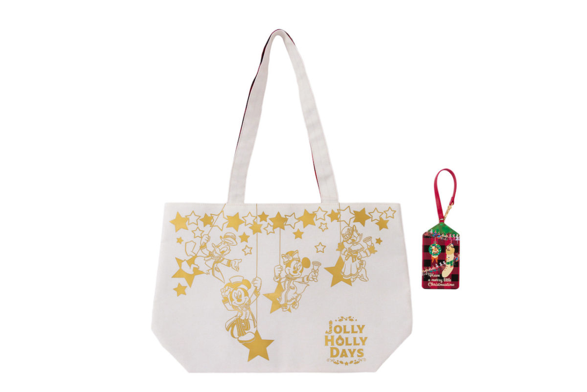 tdr_disneychristmas2021merch_28