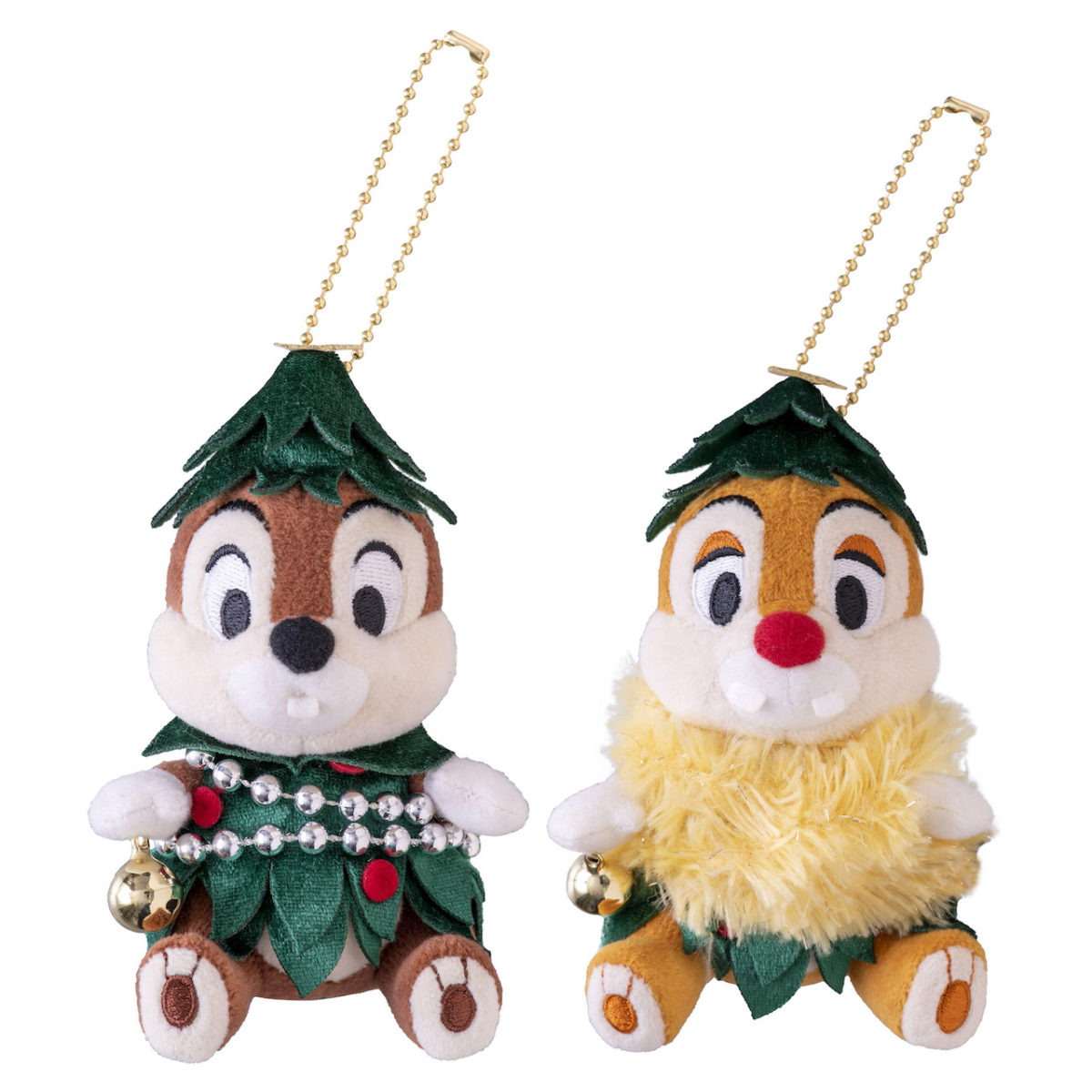 tdr_disneychristmas2021merch_3