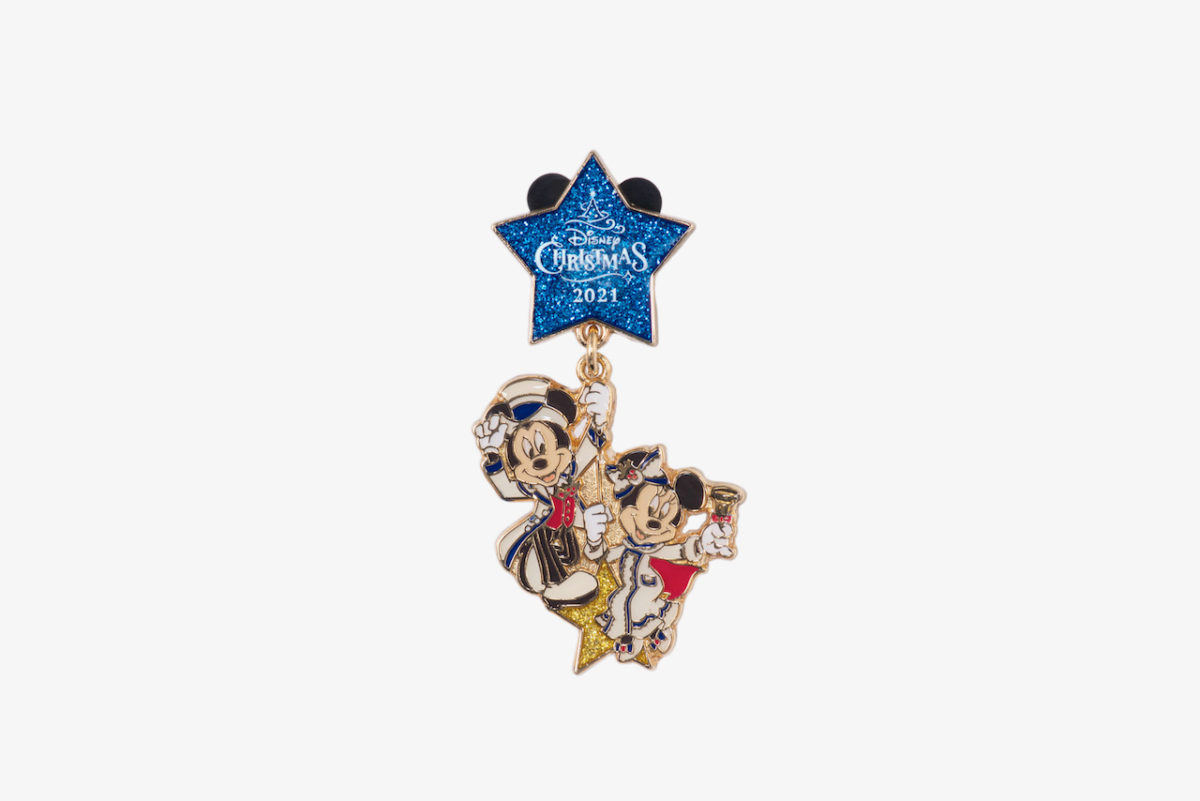 tdr_disneychristmas2021merch_32
