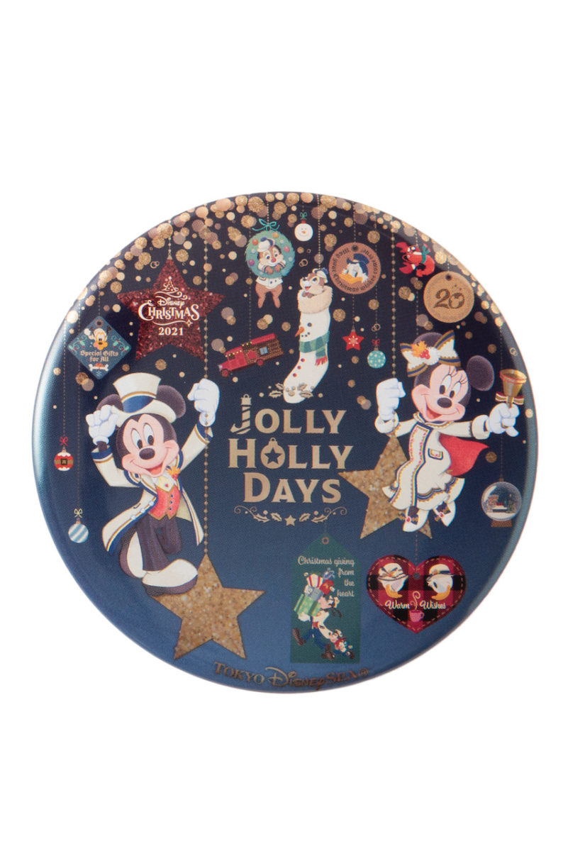 tdr_disneychristmas2021merch_33