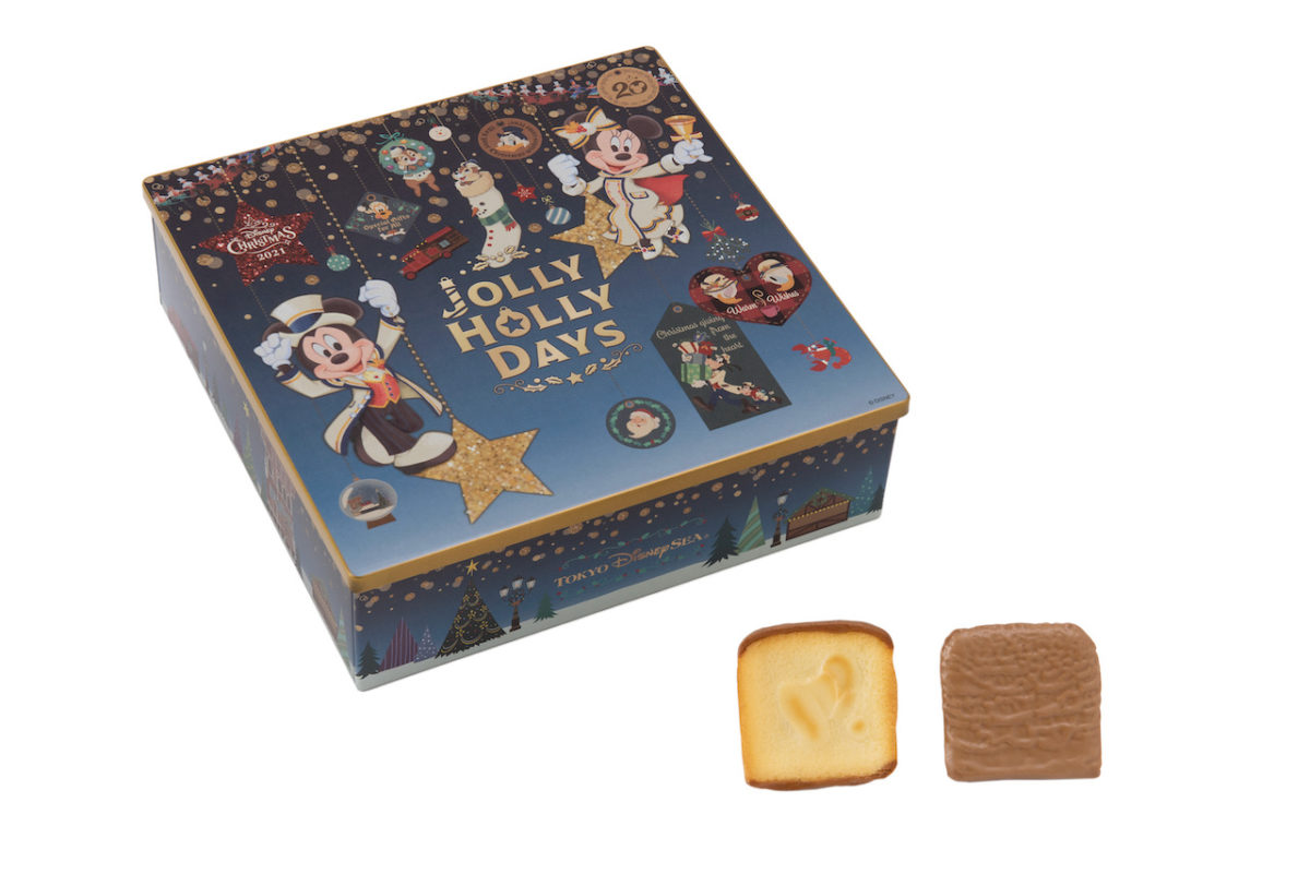 tdr_disneychristmas2021merch_34