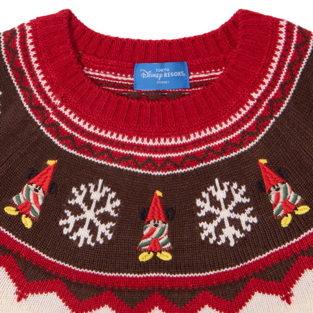 tdr_disneychristmas2021merch_37