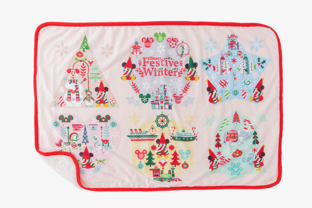 tdr_disneychristmas2021merch_38