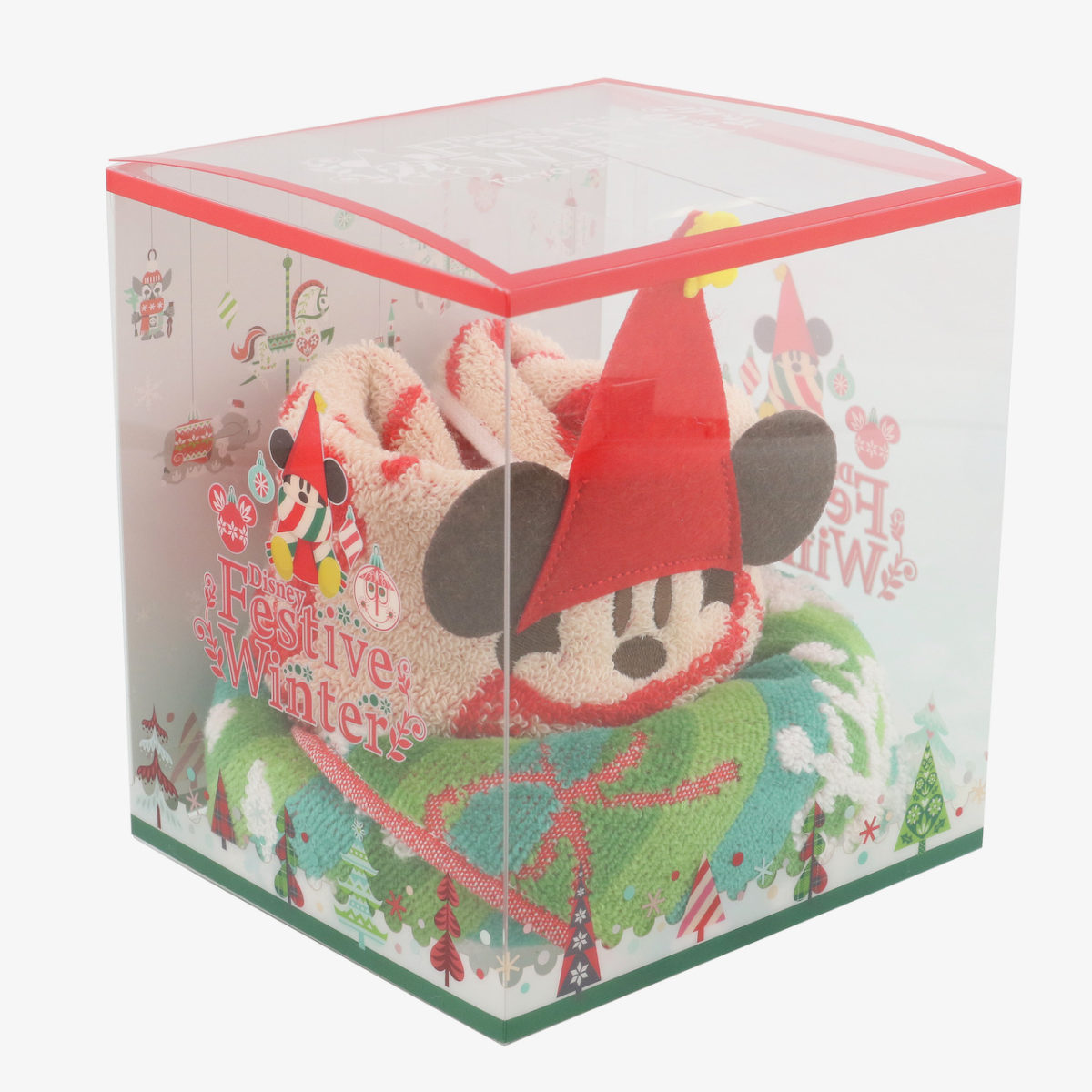 tdr_disneychristmas2021merch_43