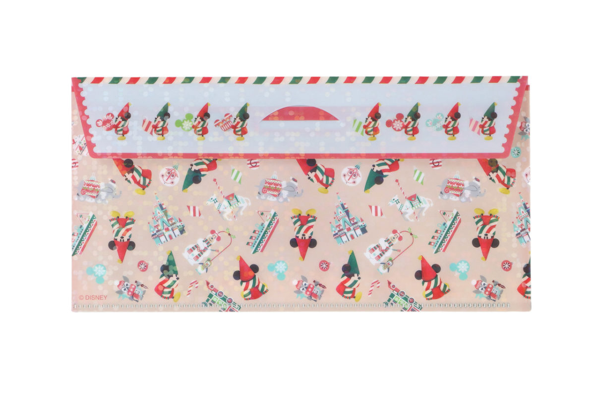 tdr_disneychristmas2021merch_46