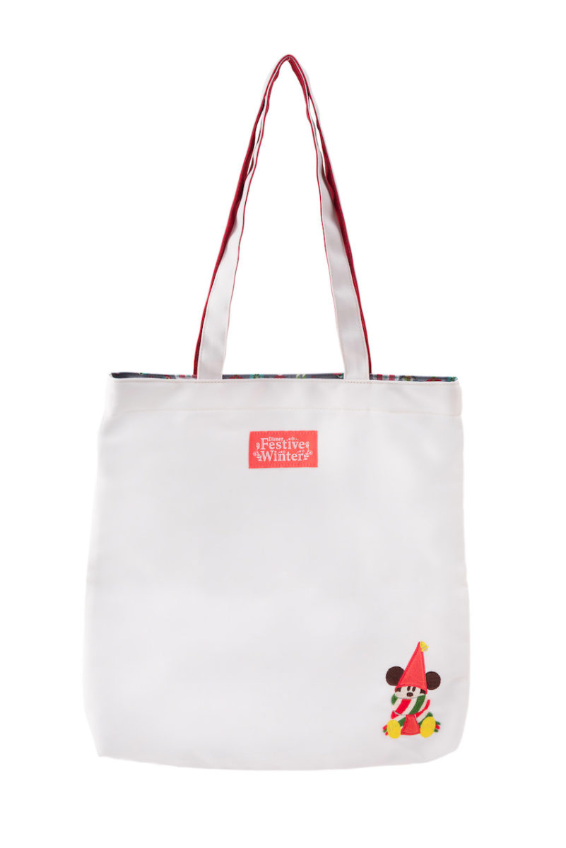 tdr_disneychristmas2021merch_47