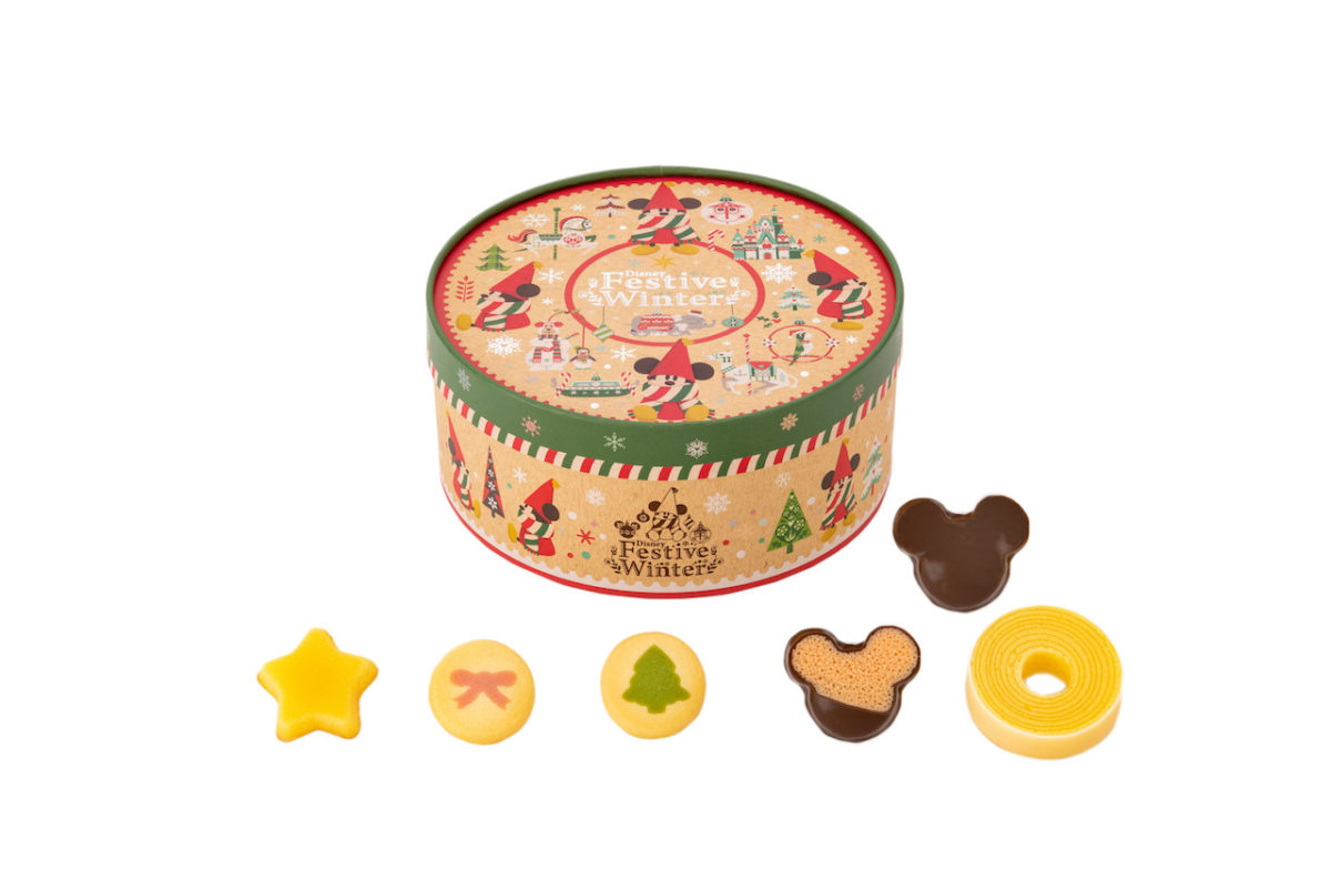 tdr_disneychristmas2021merch_52