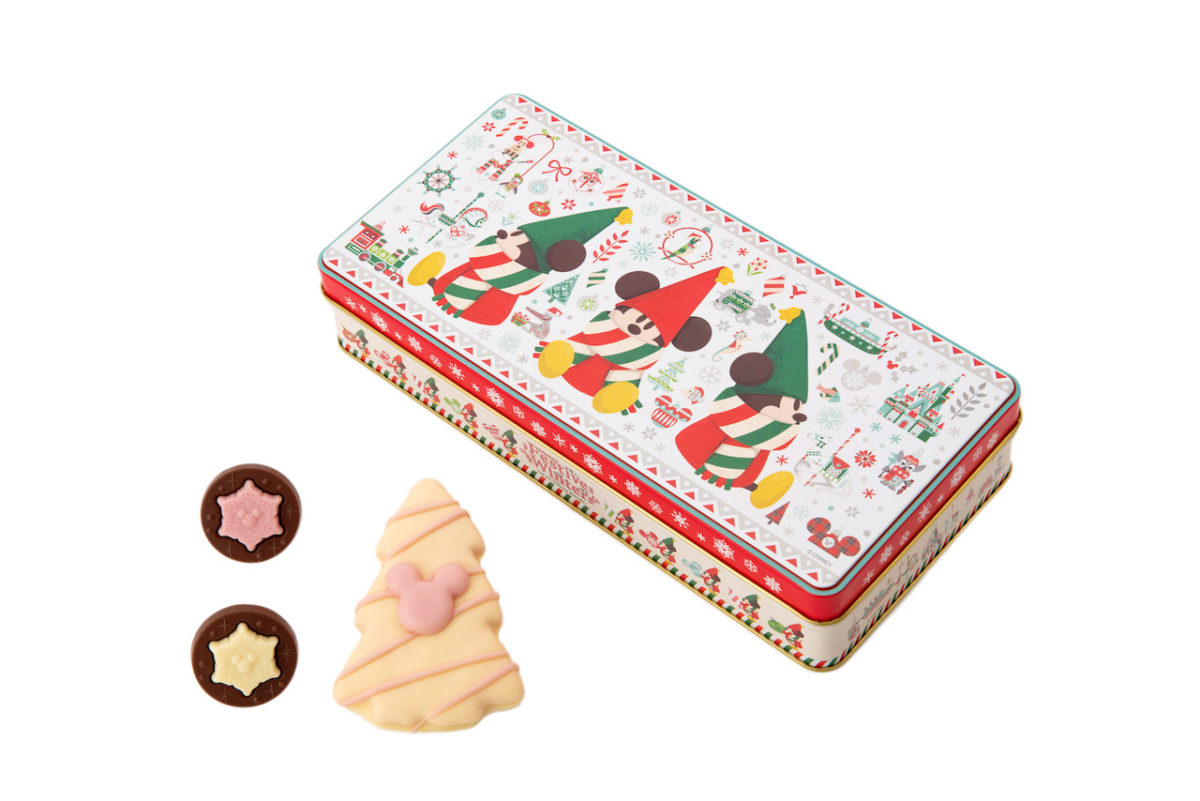 tdr_disneychristmas2021merch_53