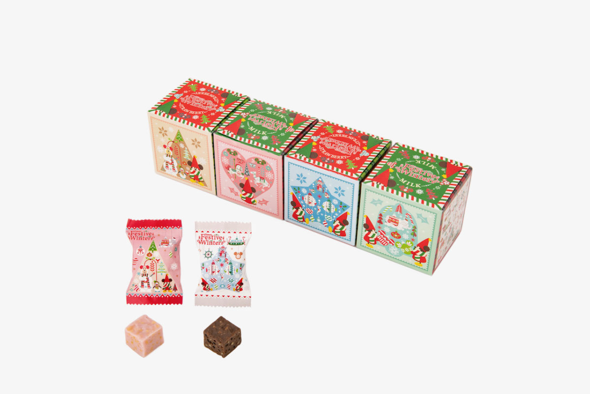 tdr_disneychristmas2021merch_55