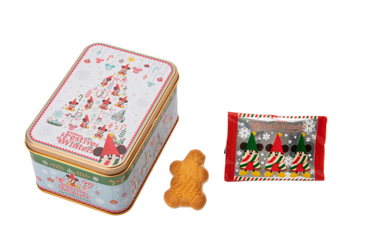 tdr_disneychristmas2021merch_56