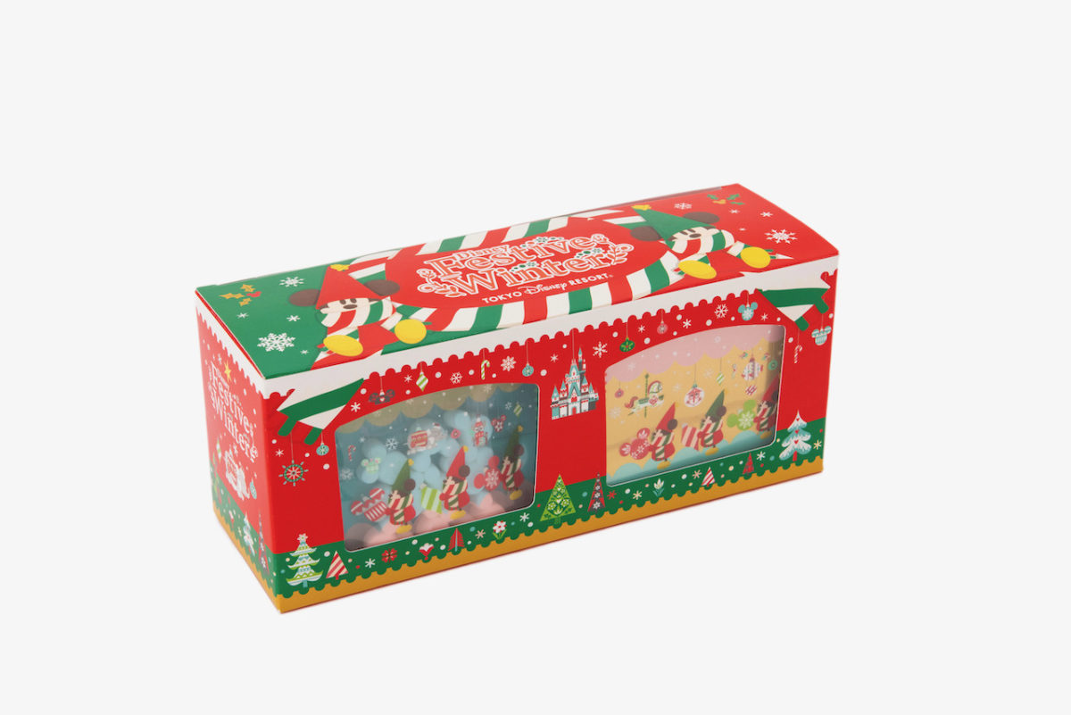 tdr_disneychristmas2021merch_57