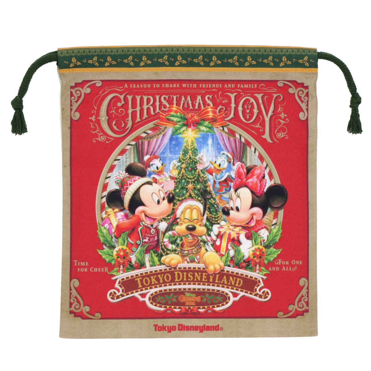 tdr_disneychristmas2021merch_6