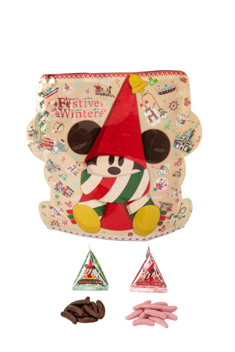 tdr_disneychristmas2021merch_60