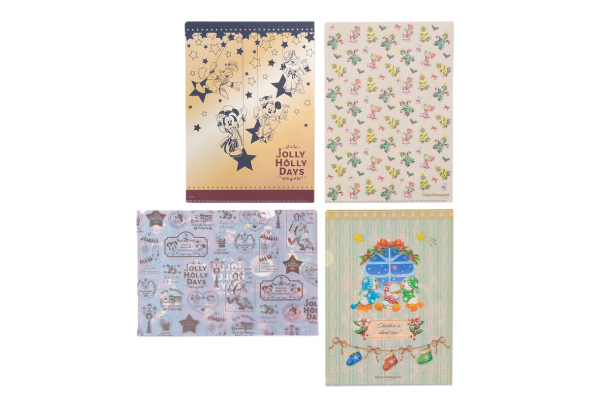 tdr_disneychristmas2021merch_63