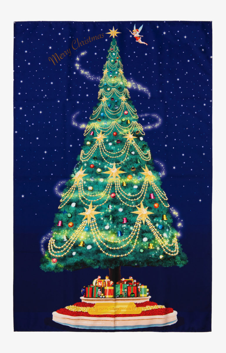 tdr_disneychristmas2021merch_66