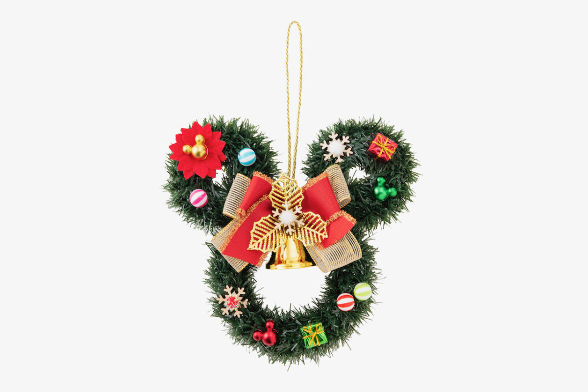tdr_disneychristmas2021merch_68