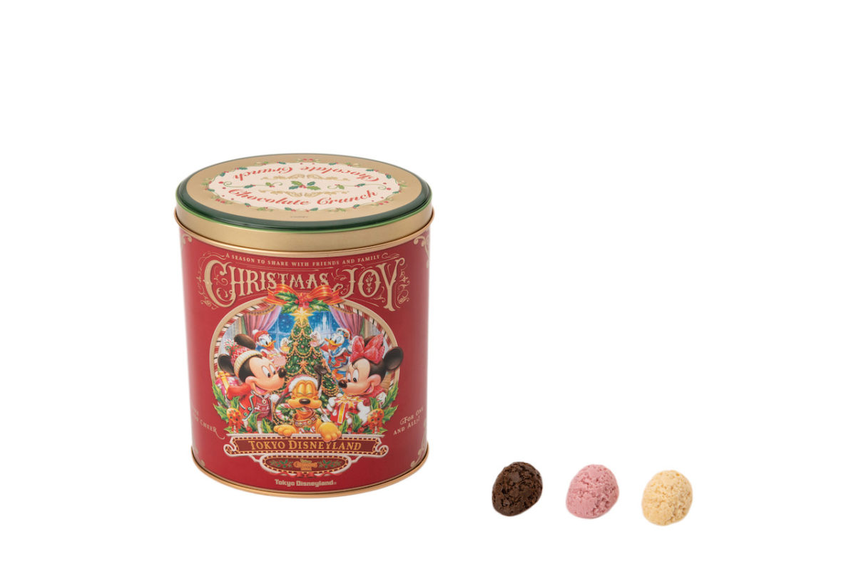 tdr_disneychristmas2021merch_71