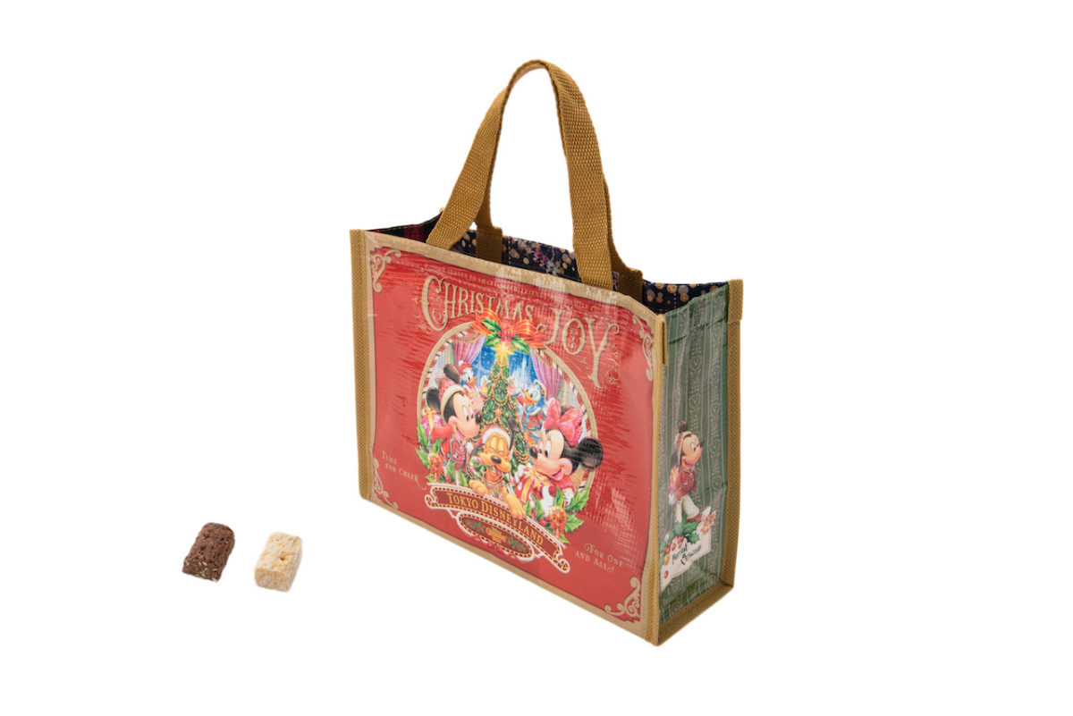 tdr_disneychristmas2021merch_73