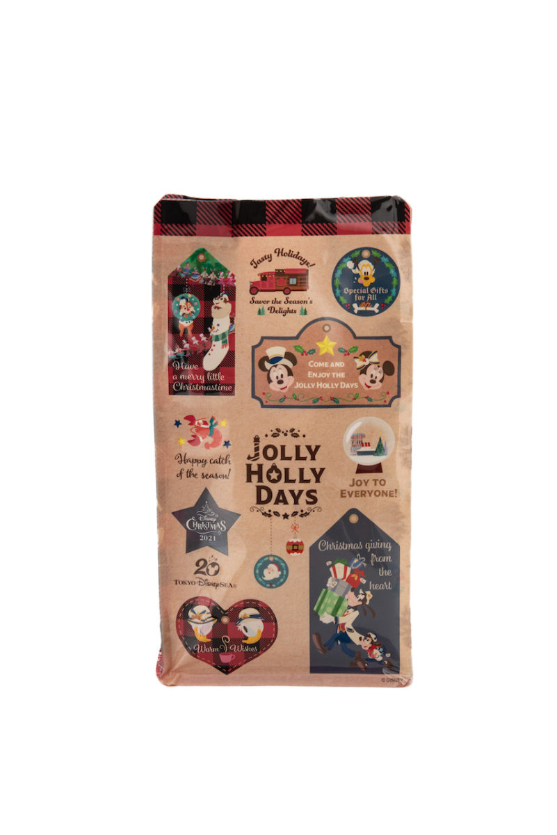 tdr_disneychristmas2021merch_76