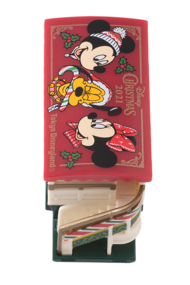 tdr_disneychristmas2021merch_9