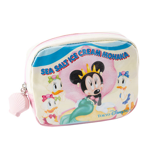 tdr_foodpouches_1