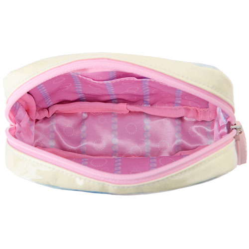 tdr_foodpouches_2