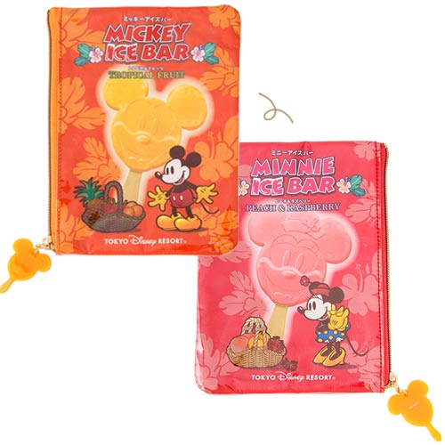 tdr_foodpouches_3